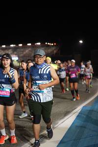 BIB: 46963, 4376
                            <button type="button" onclick="openModal(23019991)" class="btn btn-primary btn-sm float-right btn-popup" data-toggle="modal" data-target=".modal-high-quality">
                        <i class="fas fa-shopping-cart"></i> Add to Cart
                    </button>
                                            <button type="button" onclick="isThisMe(23019991, true)" class="btn btn-success btn-sm float-right btn-popup btn-isme hidden" data-toggle="tooltip" data-placement="bottom" title="นี่คือรูปของคุณใช่ไหม คลิกที่นี่เพื่อเอาเข้าอัลบั้ม">
                        <i class="fas fa-plus"></i> Add to album
                    </button>
                    <button type="button" onclick="isThisMe(23019991, false)" class="btn btn-warning btn-sm float-right btn-popup btn-isnotme hidden">
                        <i class="fas fa-ban"></i> Remove from album
                    </button>